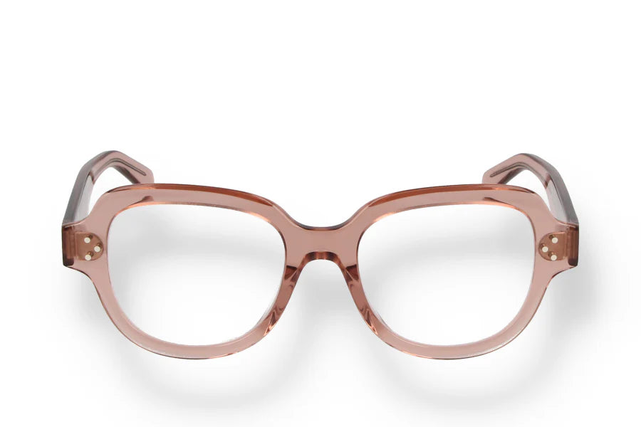 Celine CL50141U-074-50 0mm