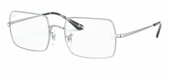 Ray Ban RX1969V-2501 54mm