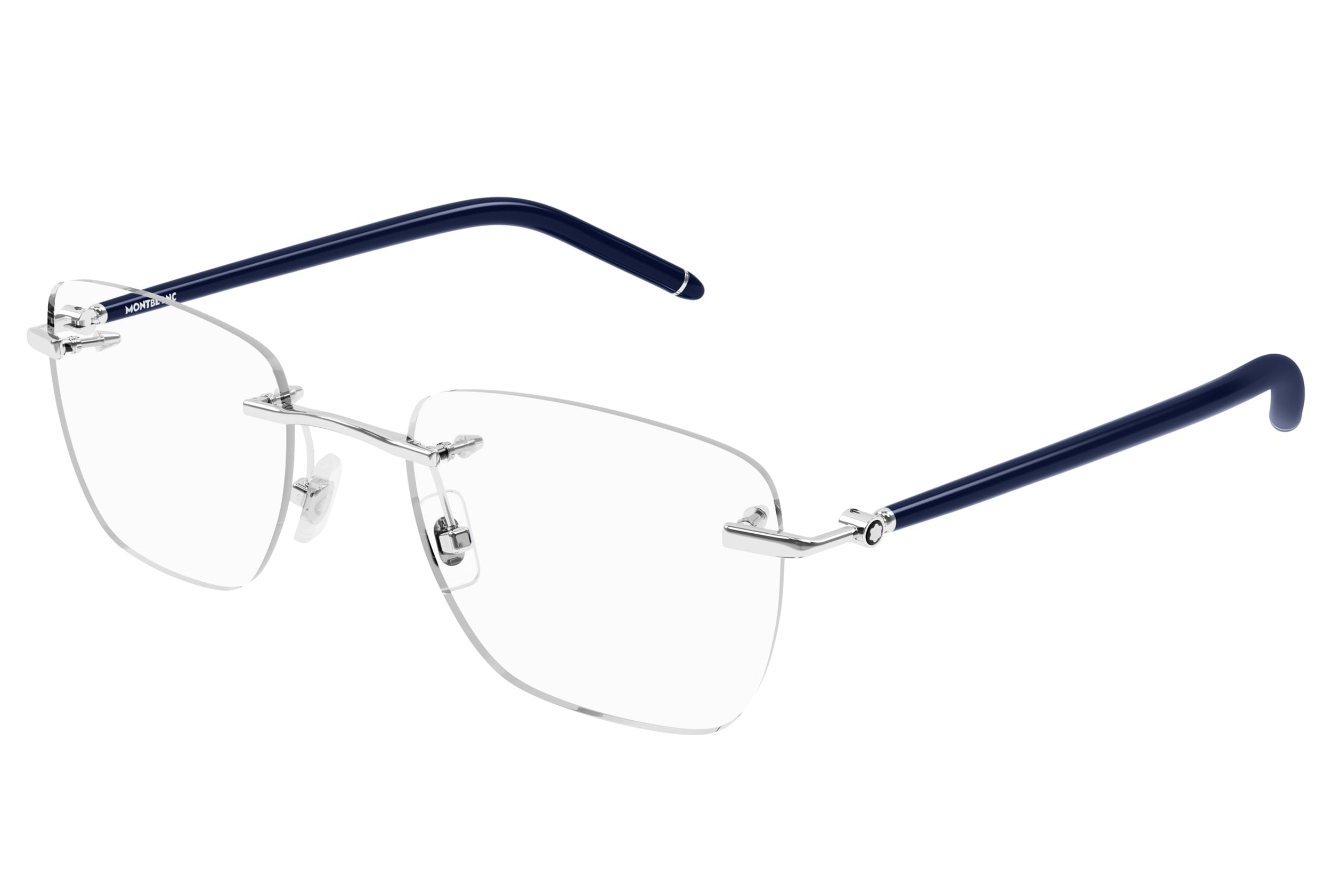 Mont Blanc MB0274o-003 53mm