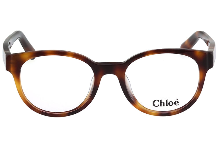 Chloe CE2700A-218-4919 49mm