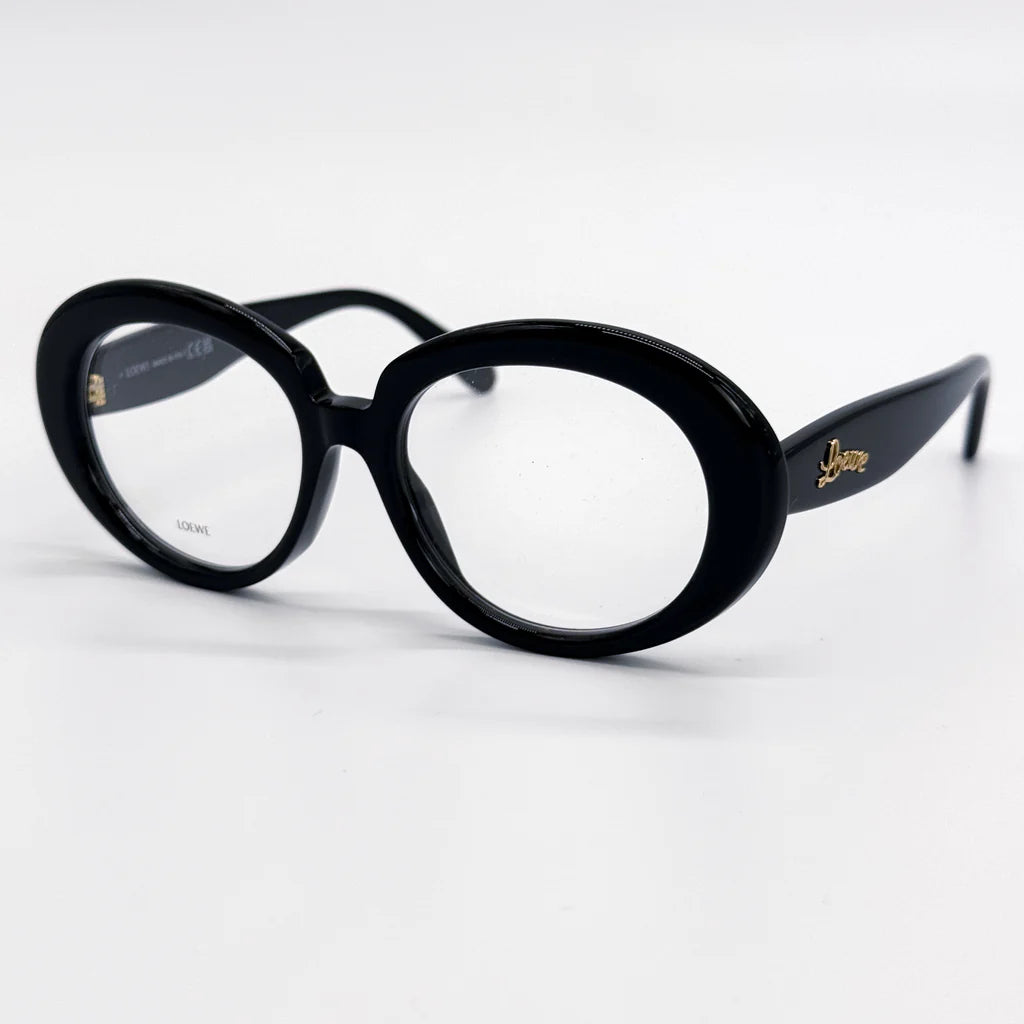 Loewe LW50089I-001 53mm
