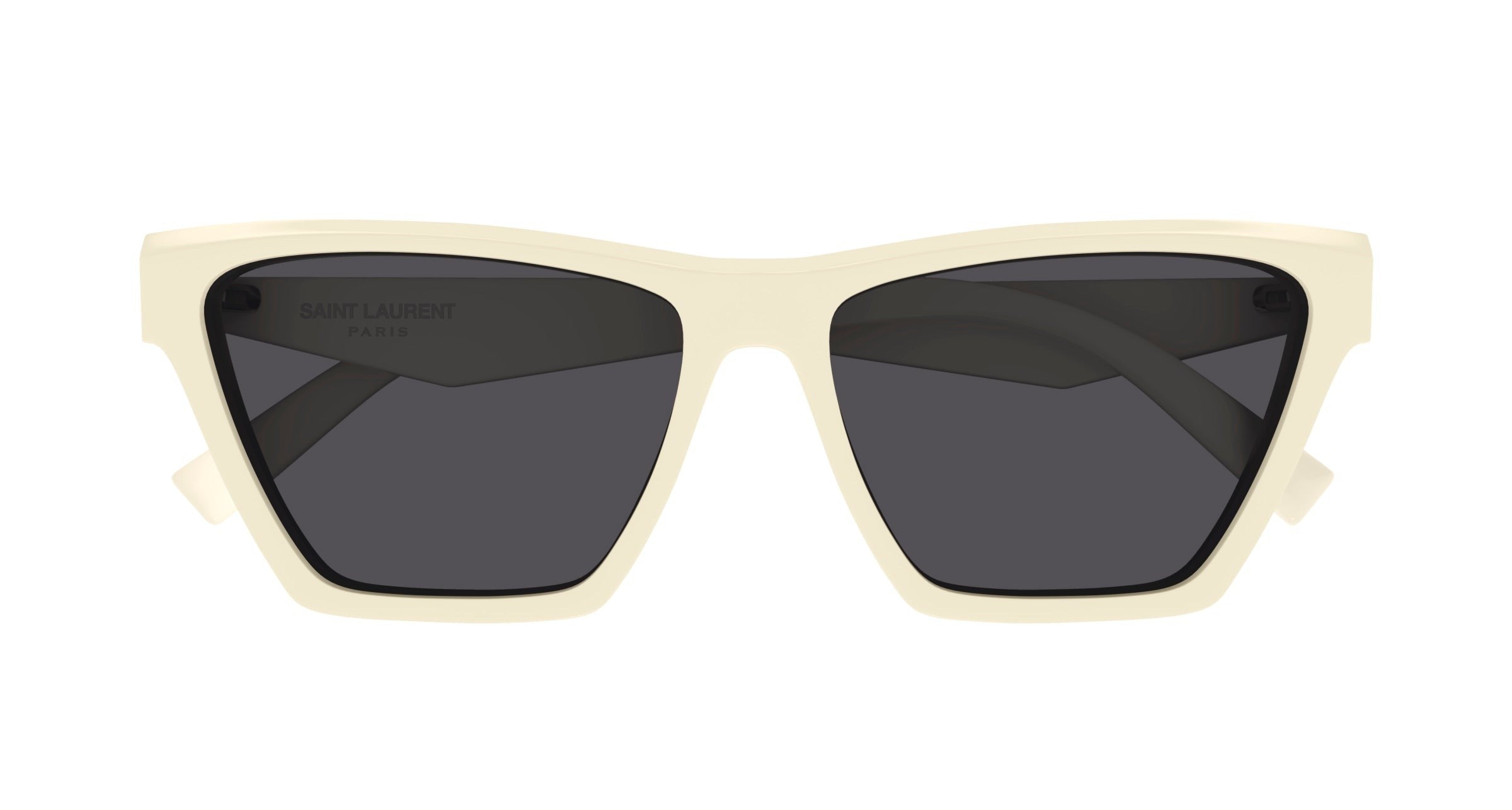 Yves Saint Laurent SL-M103-007 58mm