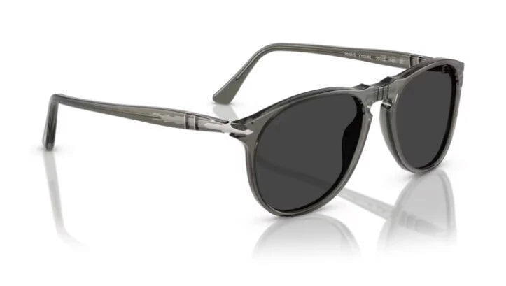 Persol 0PO9649S 110348 55 55