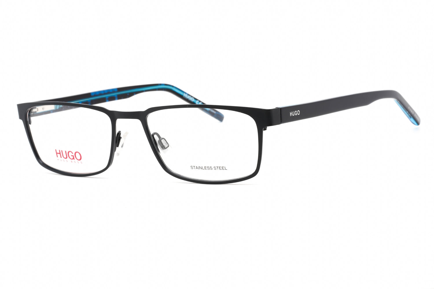 Hugo Boss HG 1075-0FLL 00 56 mm