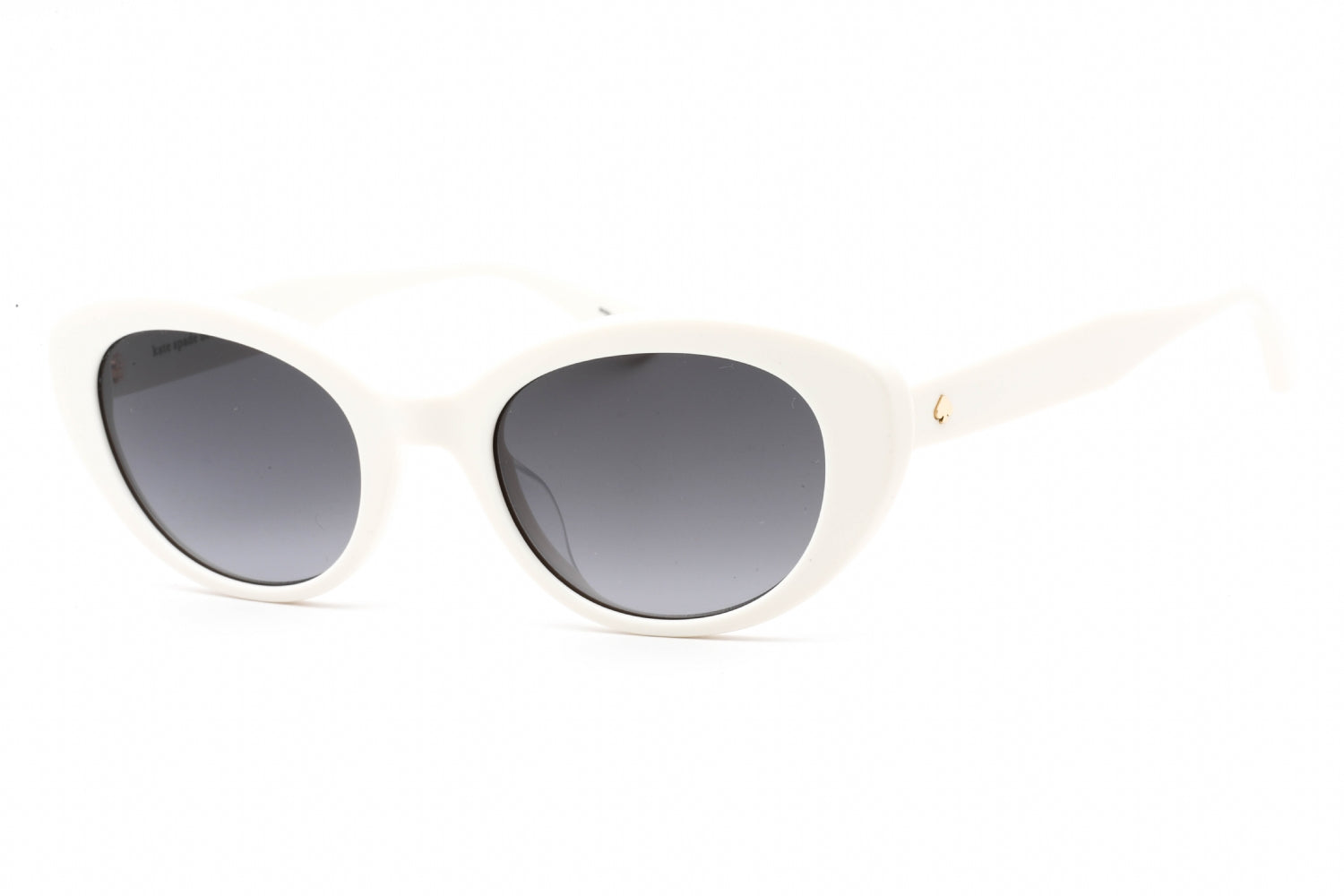 Kate Spade CRYSTAL/S-0VK6 9O 51mm