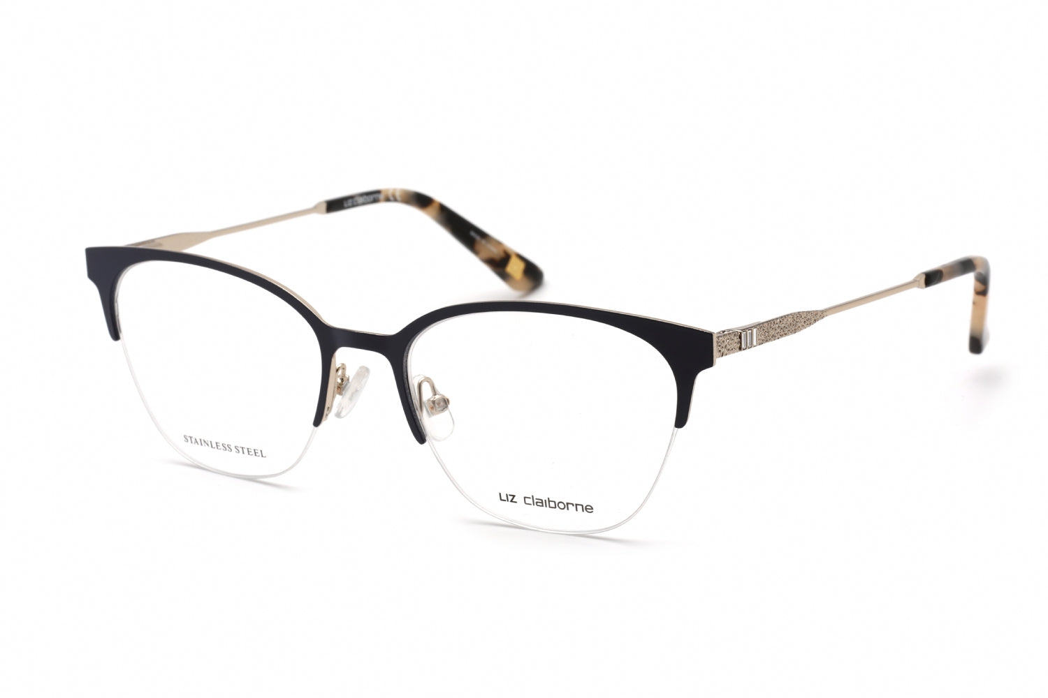 Liz Claiborne L 658-0KY2 00 53 mm