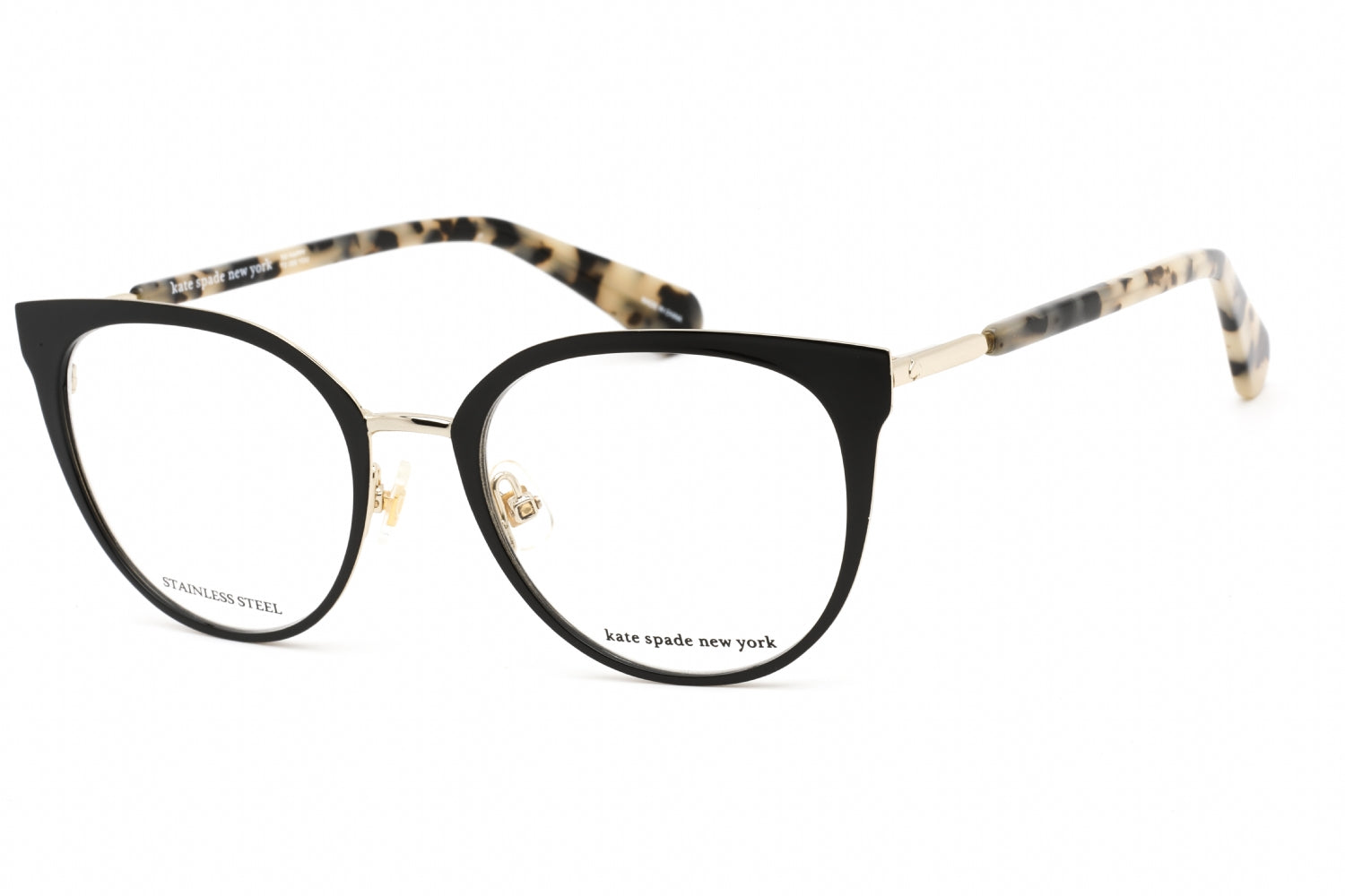 Kate Spade Dariela-0807 00 51mm