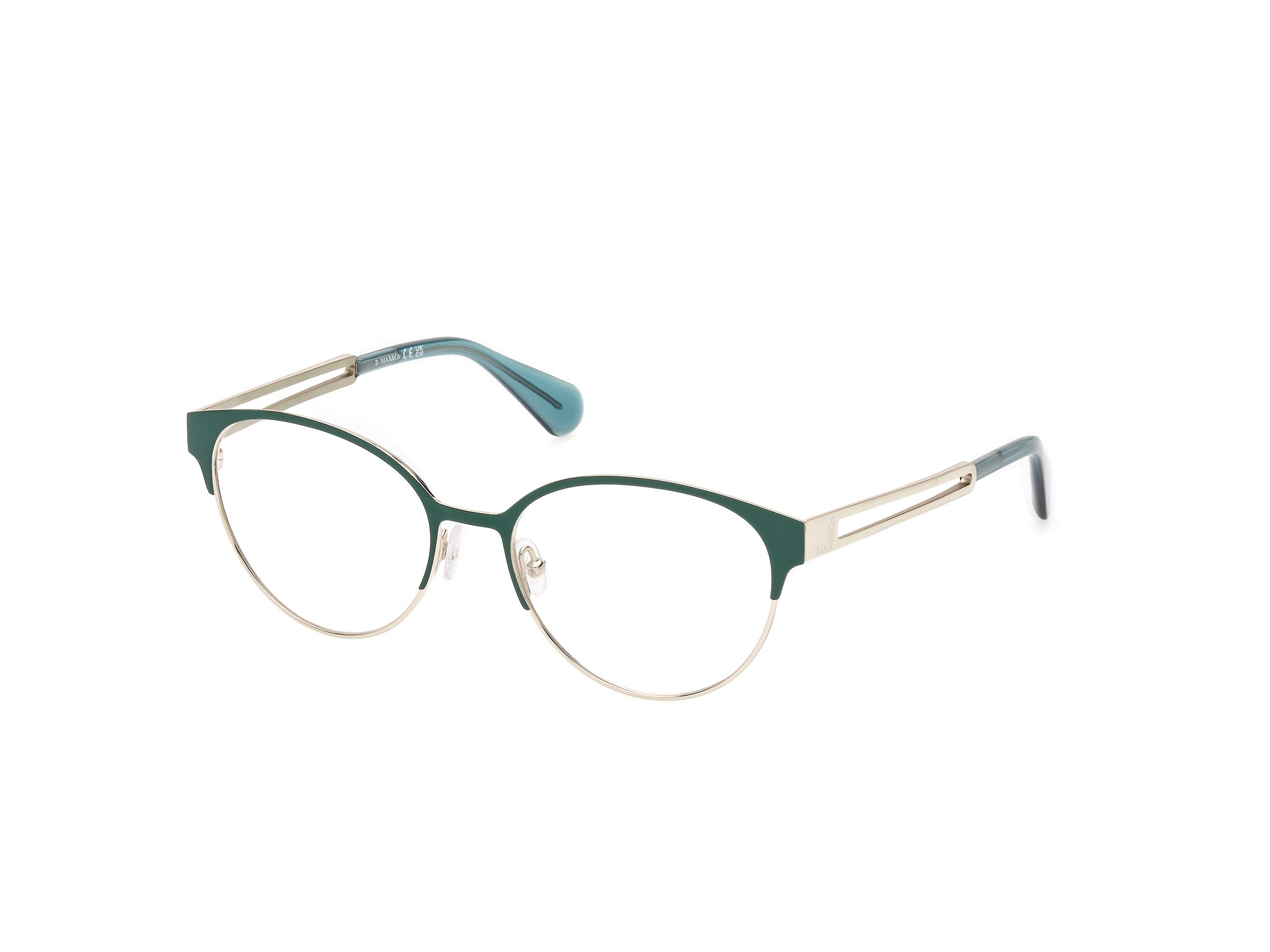 Max Mara MO5124-54096 54mm
