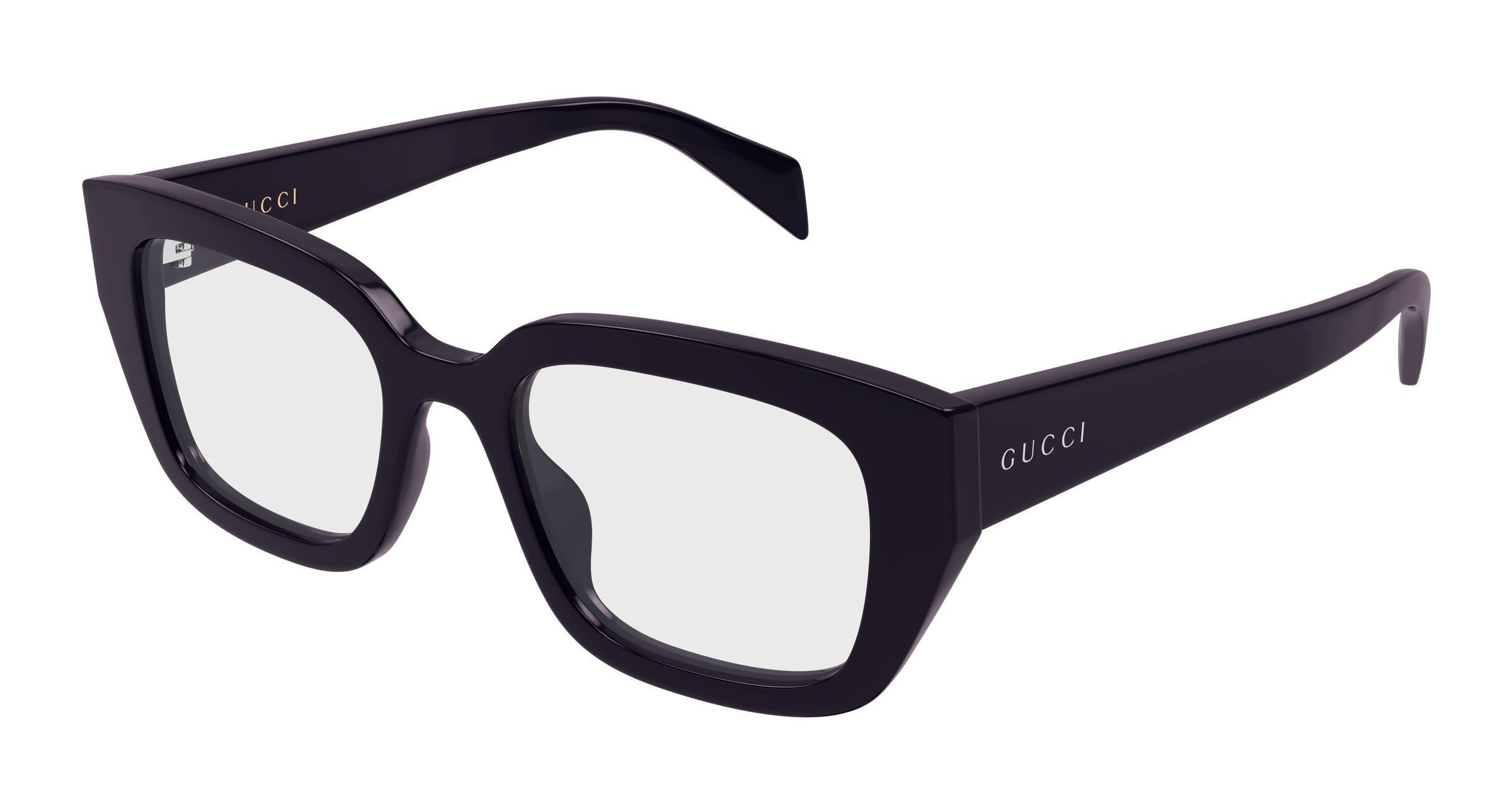 Gucci GG2021o-004 50