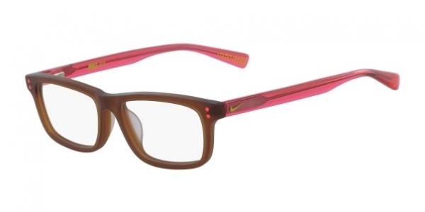 Nike 5535-710-45 45mm
