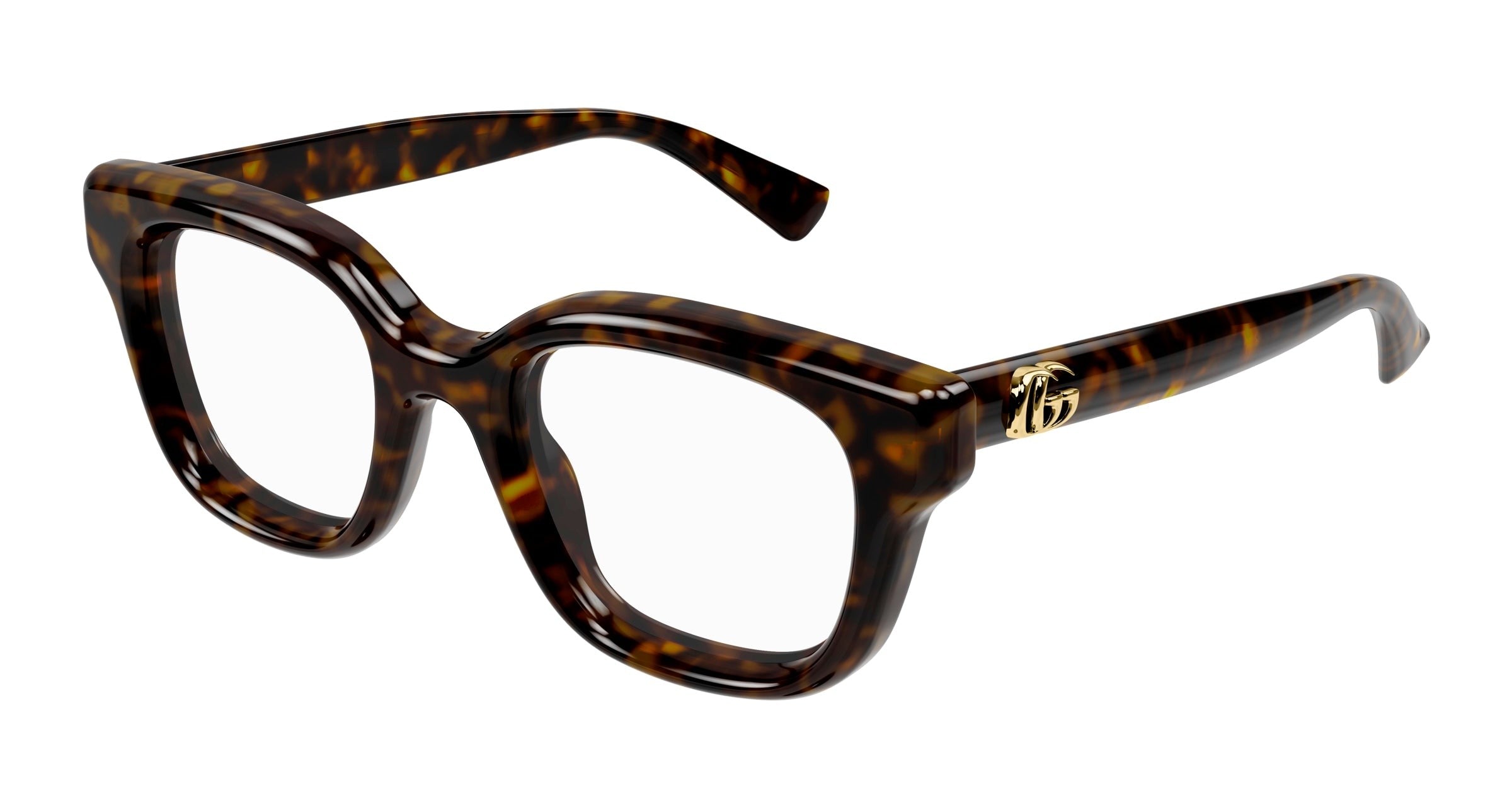 Gucci GG1831o-006 51