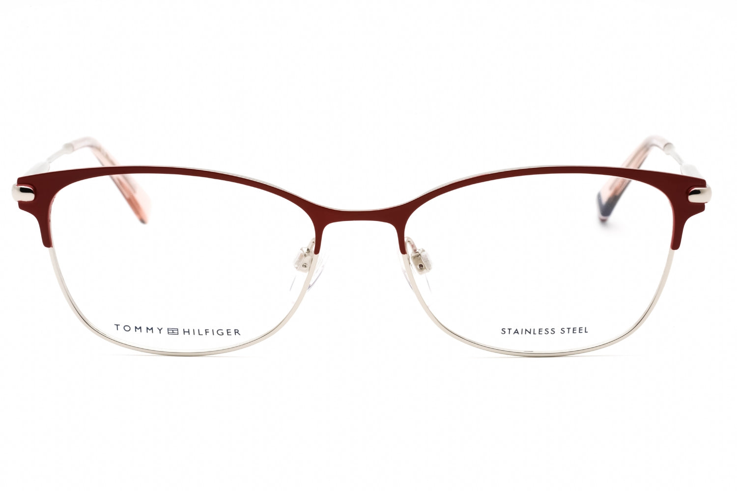 Tommy Hilfiger TH 1958-00AN 00 53