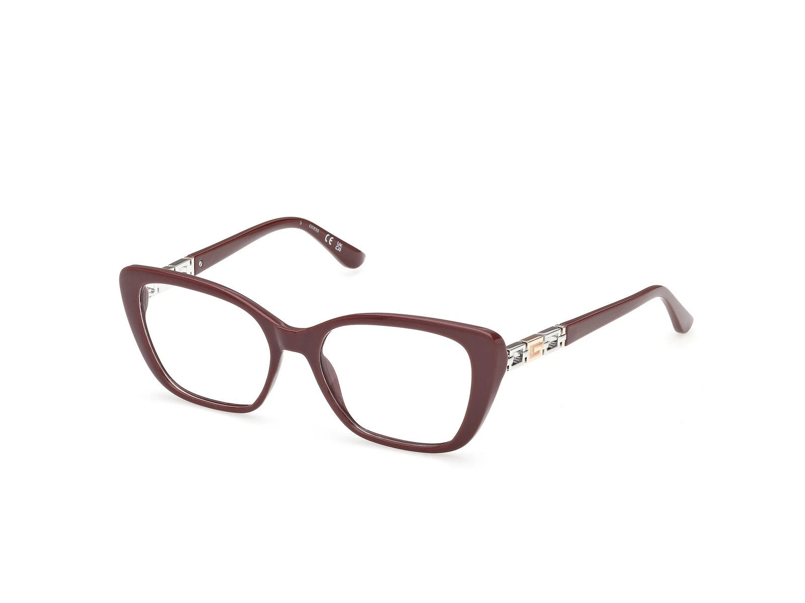 Guess GU50358-069-52 52