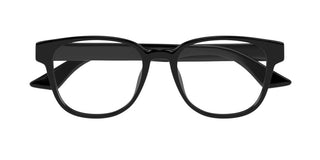 Gucci GG1746oA-001 52mm