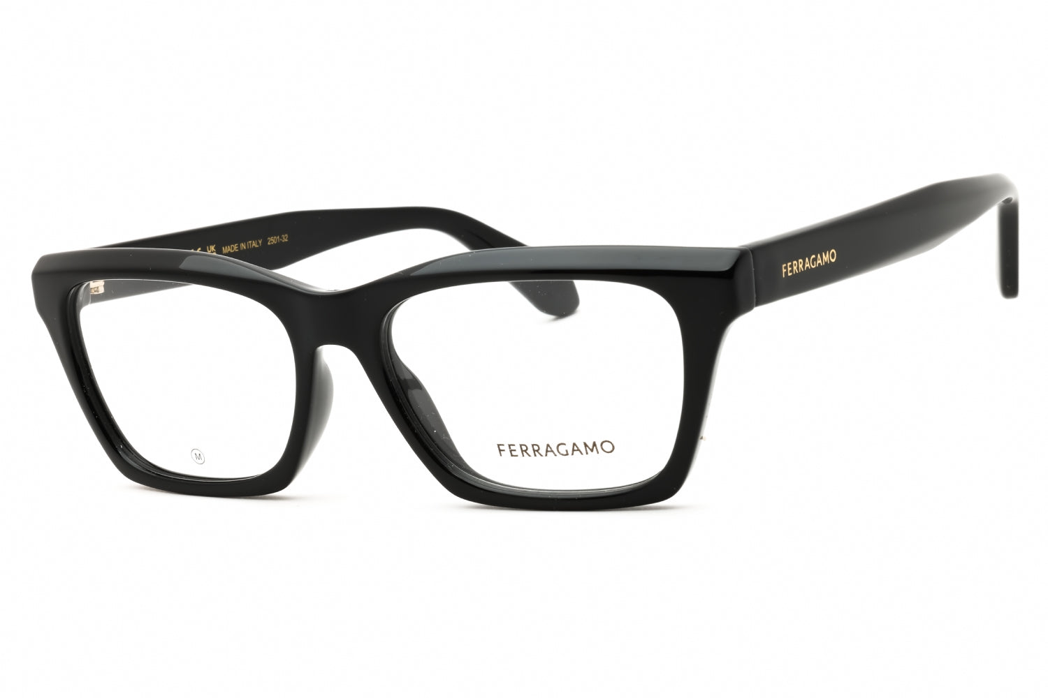 Salvatore Ferragamo SF2986-001 53