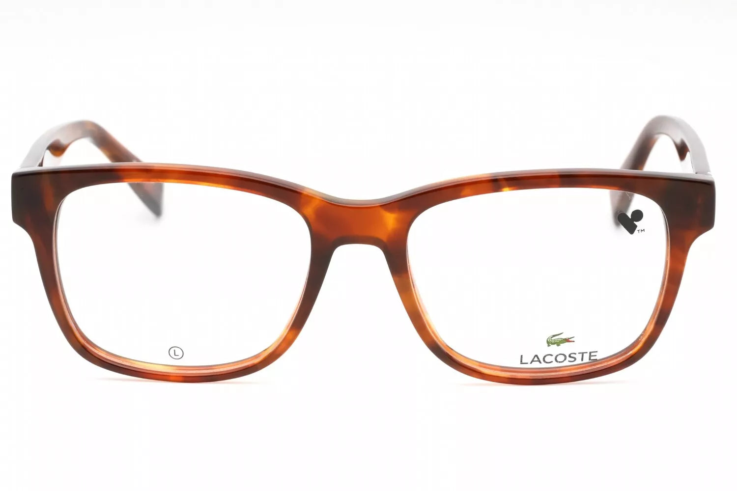 Lacoste L2937-218 54mm
