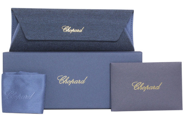 Chopard SCHG62-300P 61