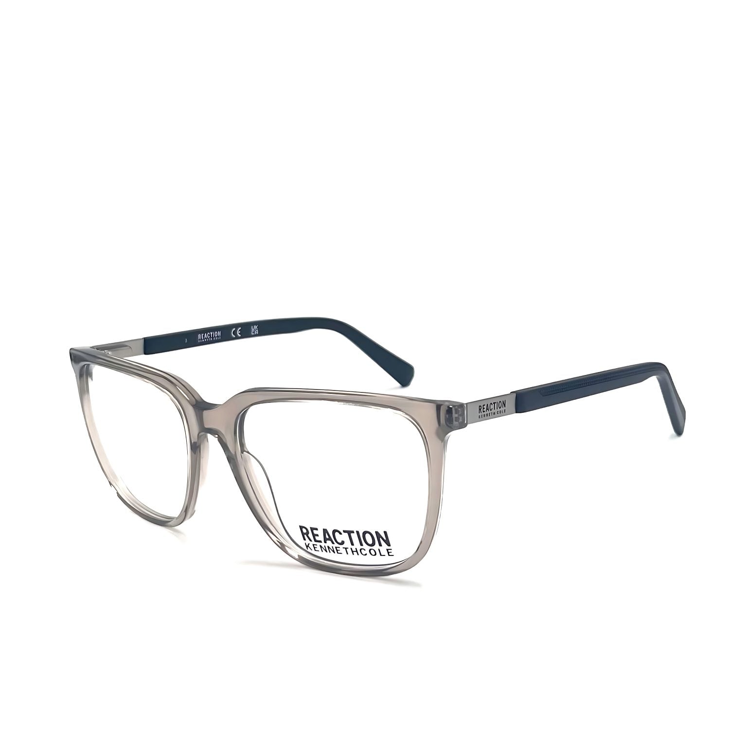 Kenneth Cole Re KC0966-045-55 55 mm