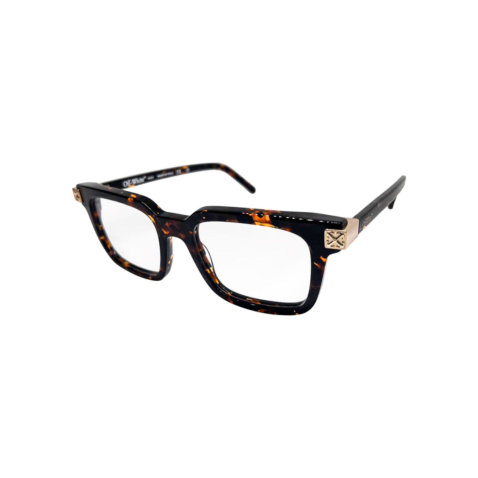 Off-White Style 8S OERJ08SF25PLA0016000 51