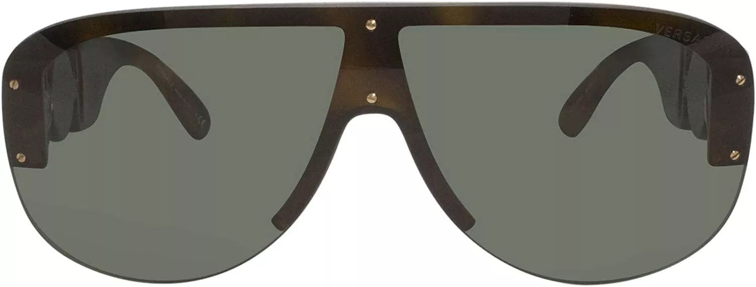 Versace VE4391-531771-48 48 mm