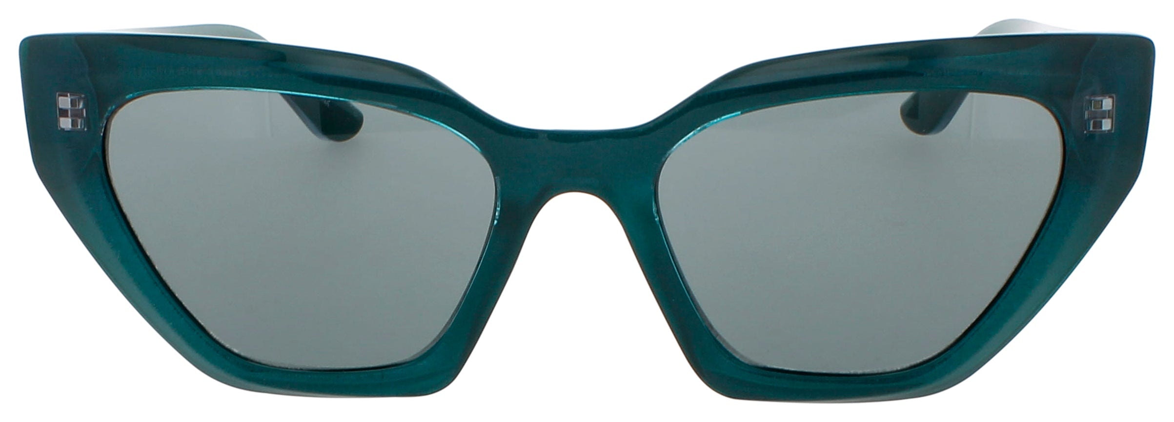 Karl Lagerfeld KL6145S-300 0mm