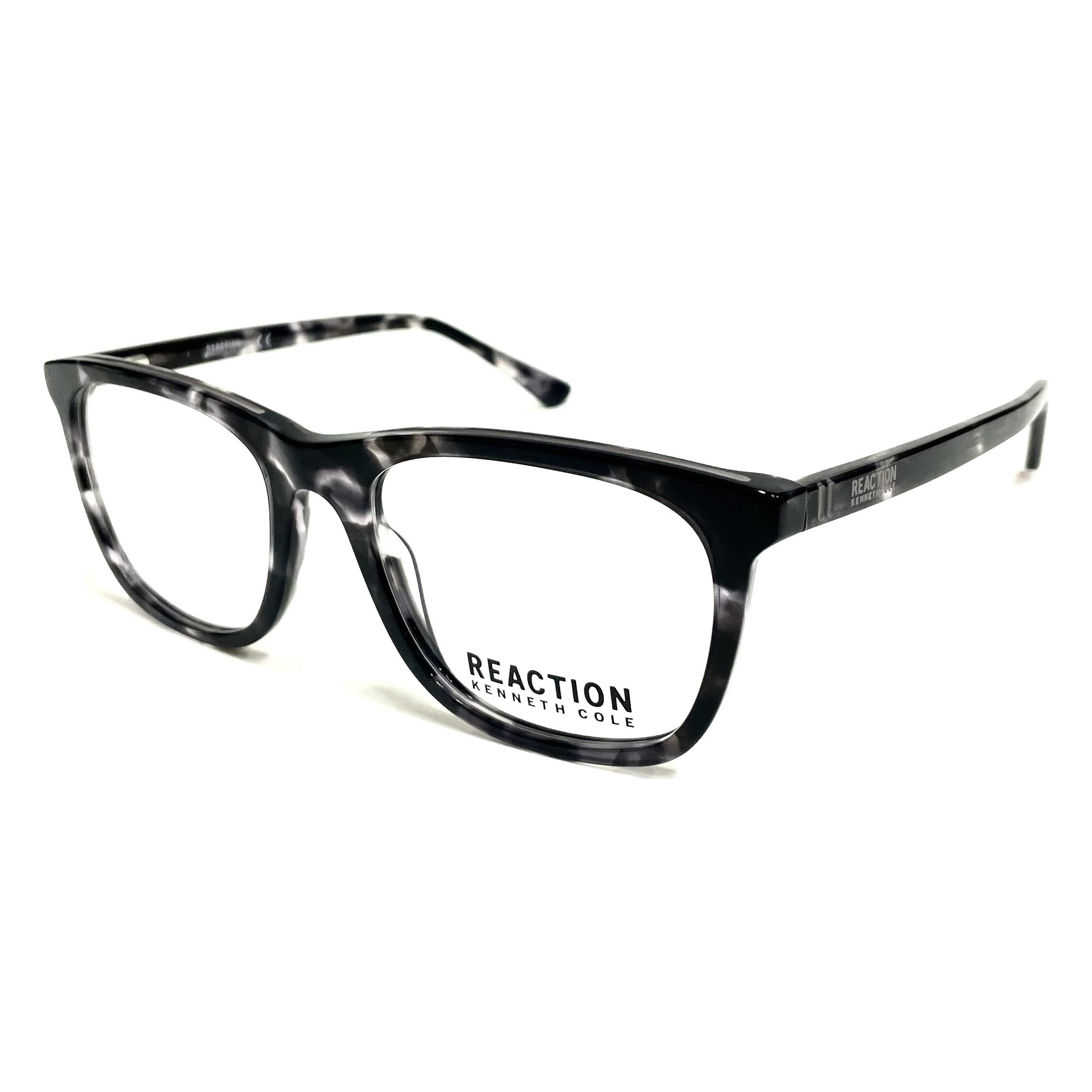 Kenneth Cole Reaction KC0924-005-54 54