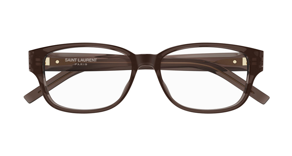 Yves Saint Laurent SL-M149-009 52mm
