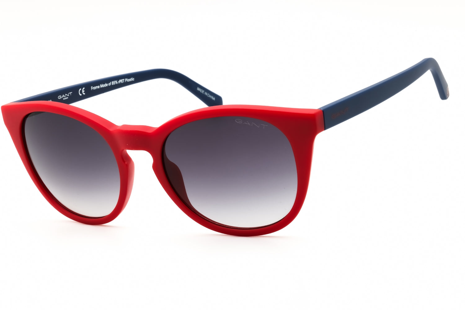 GANT GA8080-67B 54