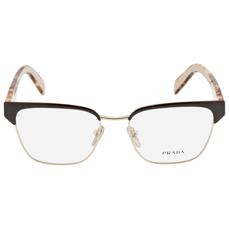 PRADA- 0PR65YV KOF1O1 53