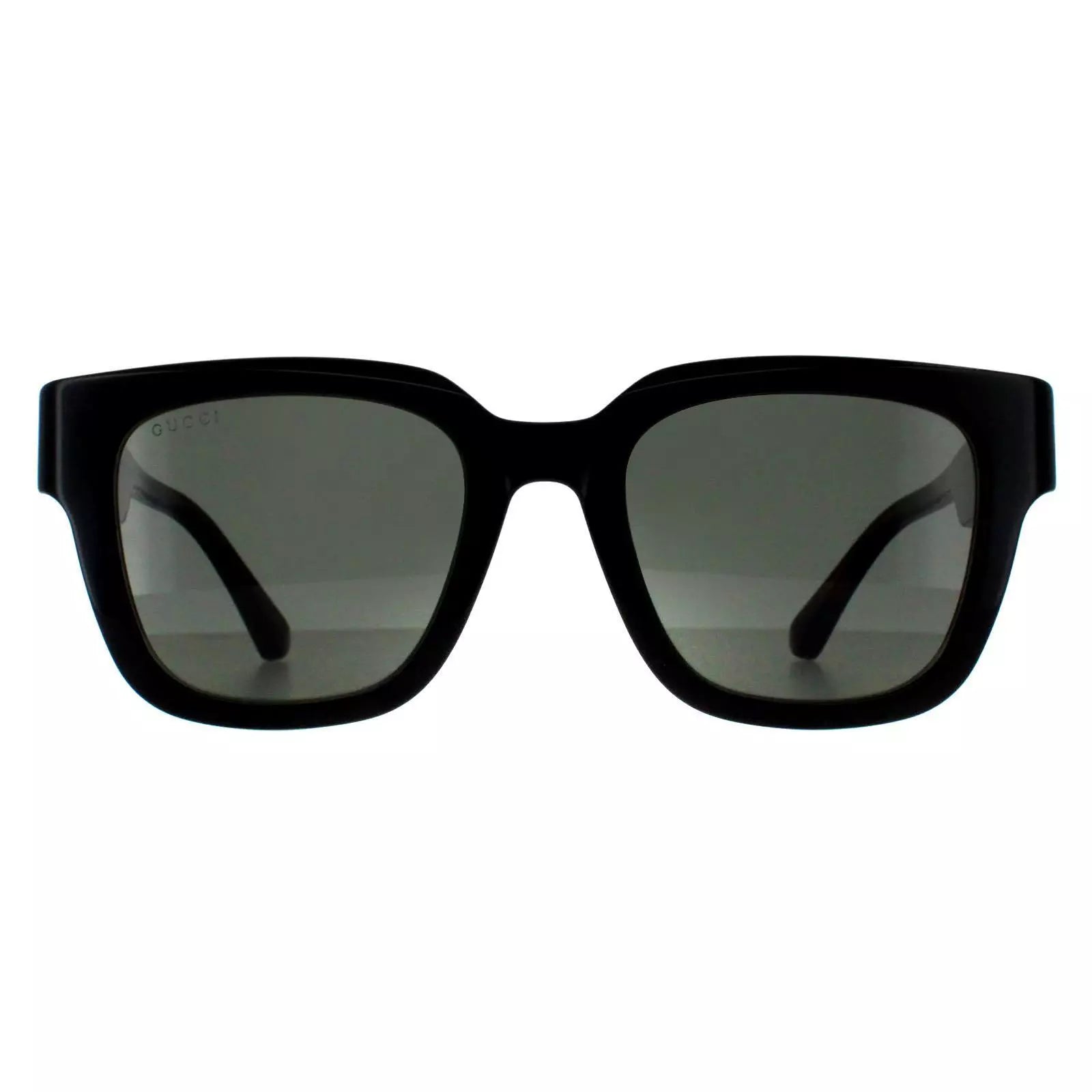 Gucci GG1670SK-001 52mm