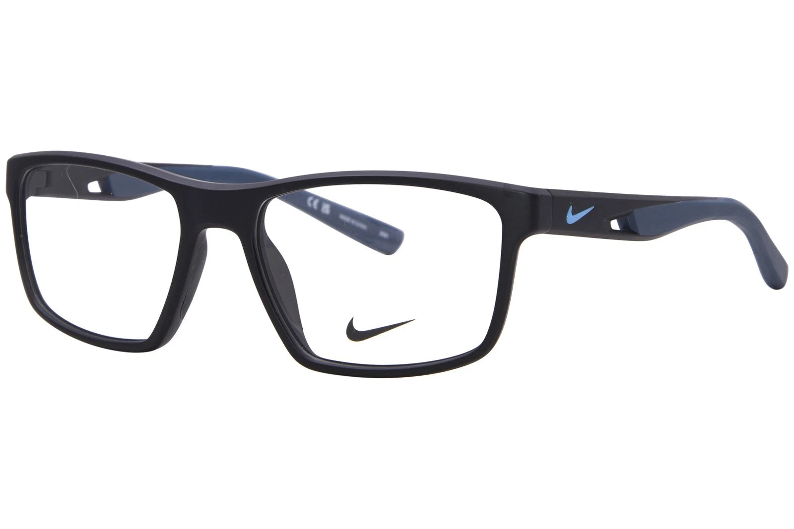 NIKE-NK7015N-004-55