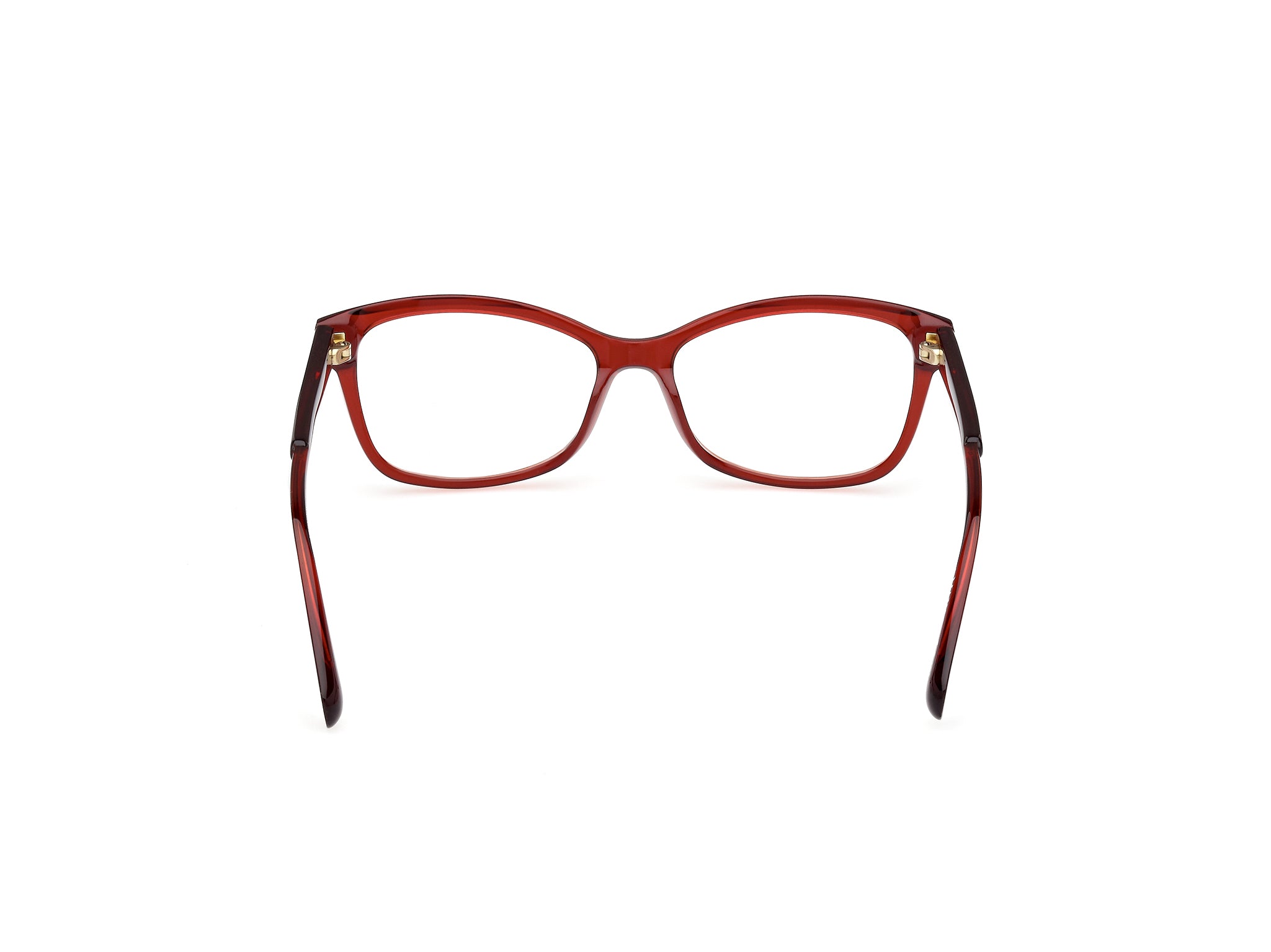 Max Mara MO5127-53066 53mm