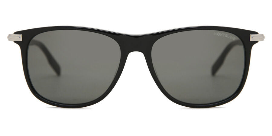 Mont Blanc MB0216S-001 56 mm