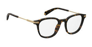 Polaroid PLD347-08600 50 mm