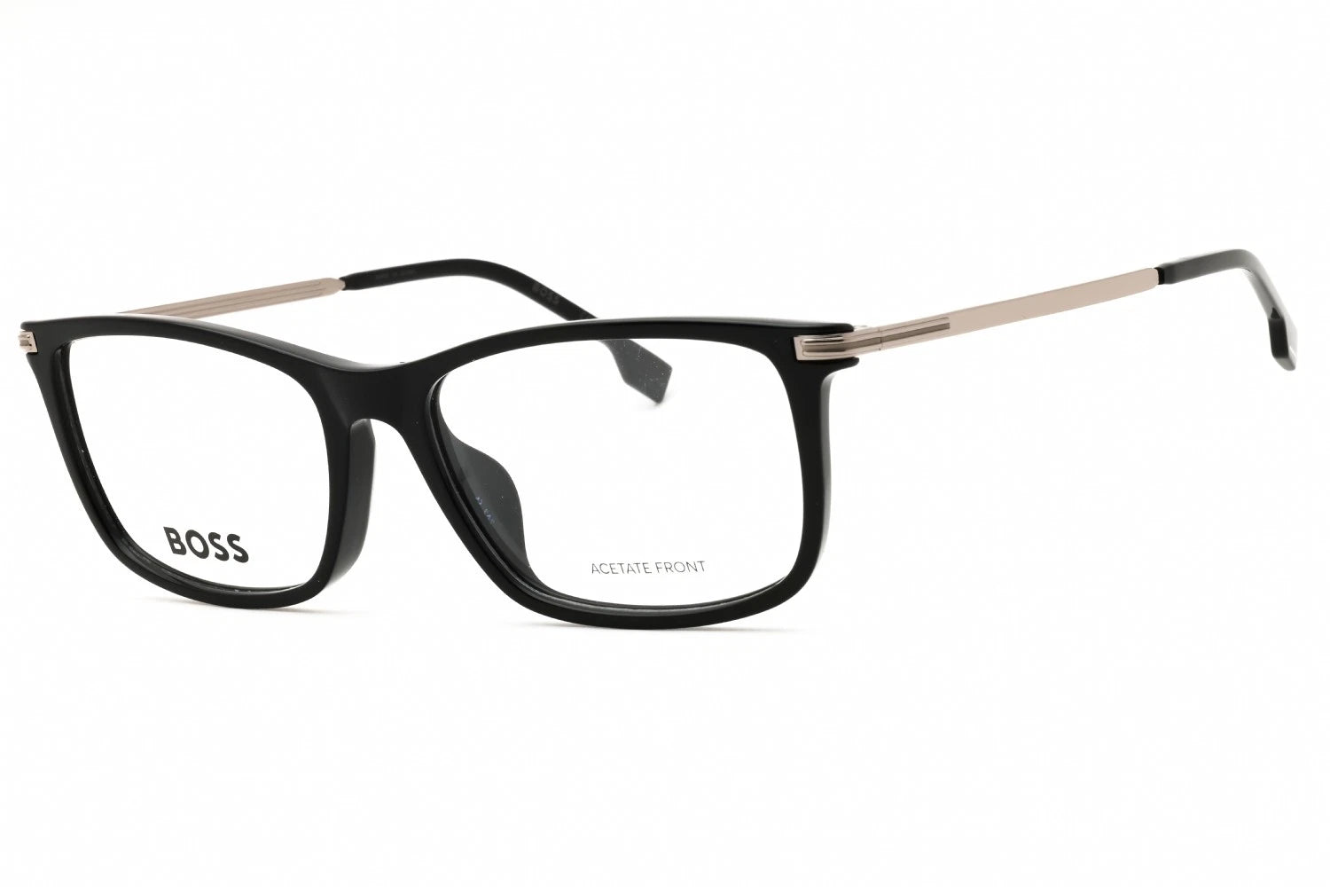 Hugo Boss BOSS1614/F-284-56 56