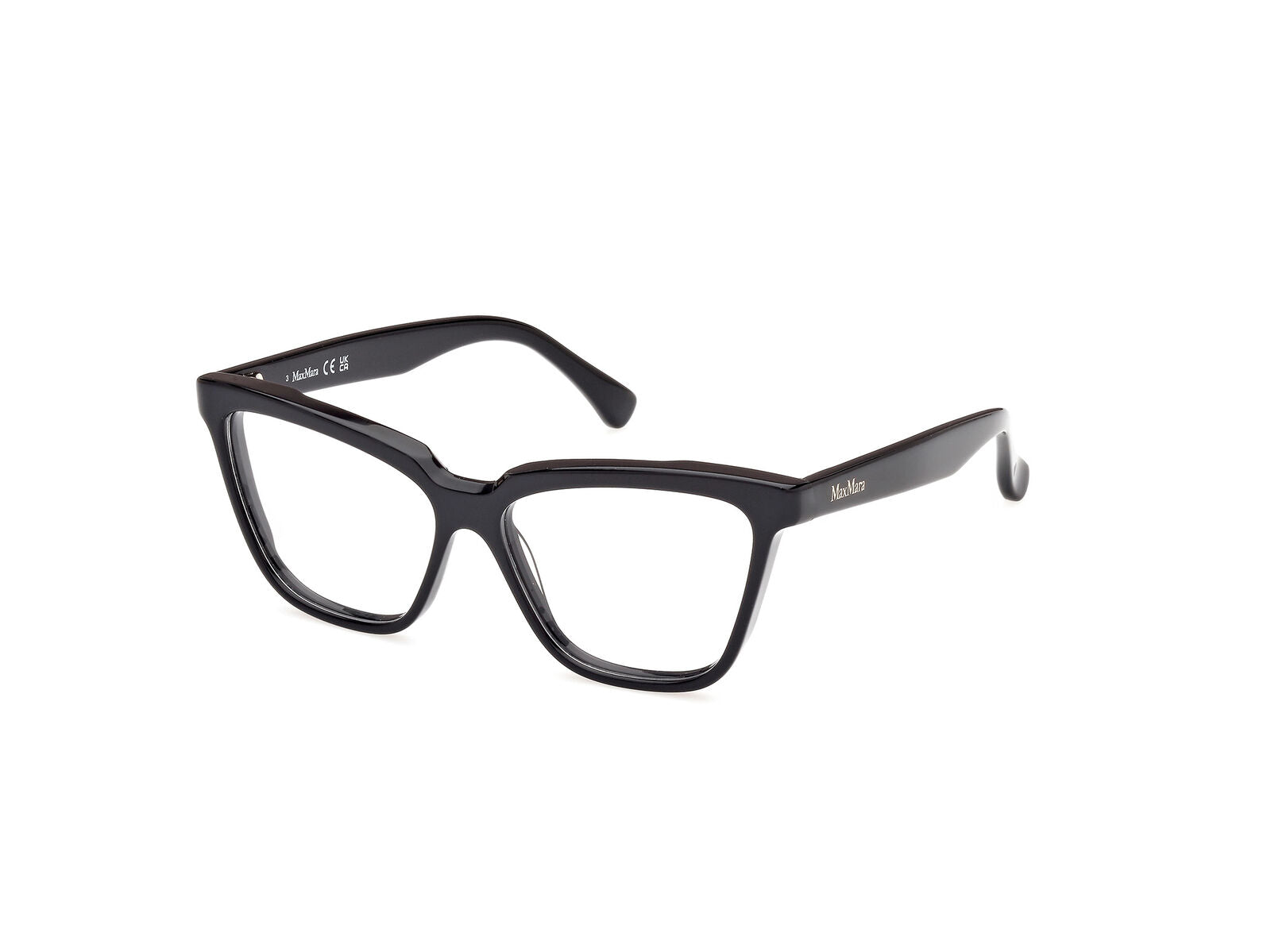 Max Mara MM5136-53001 53mm