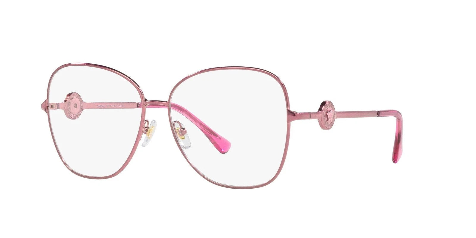 VERSACE- 0VE1289 1500 57