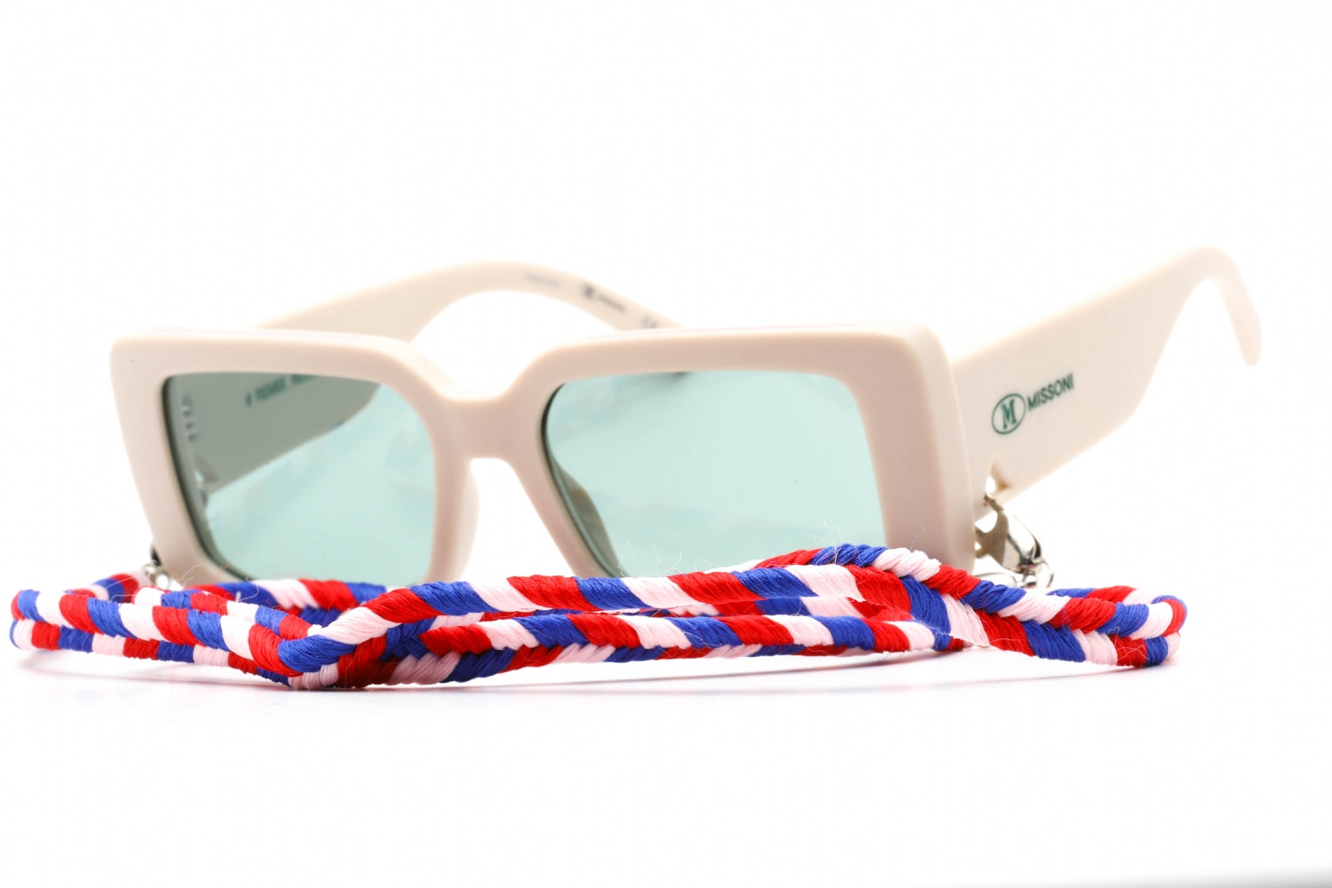 Missoni MMI 0087/S-SZJ QT 53mm