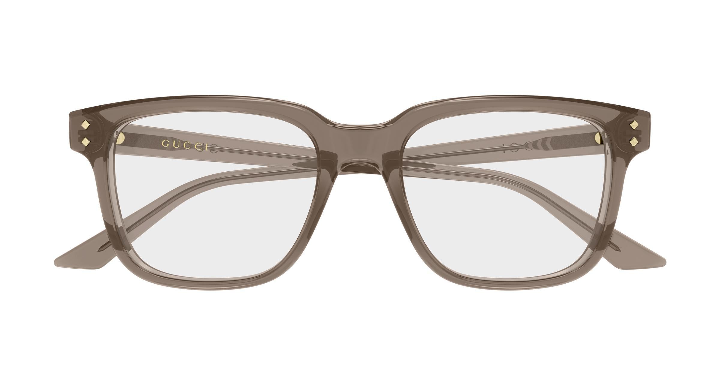 Gucci GG2131o-011 56