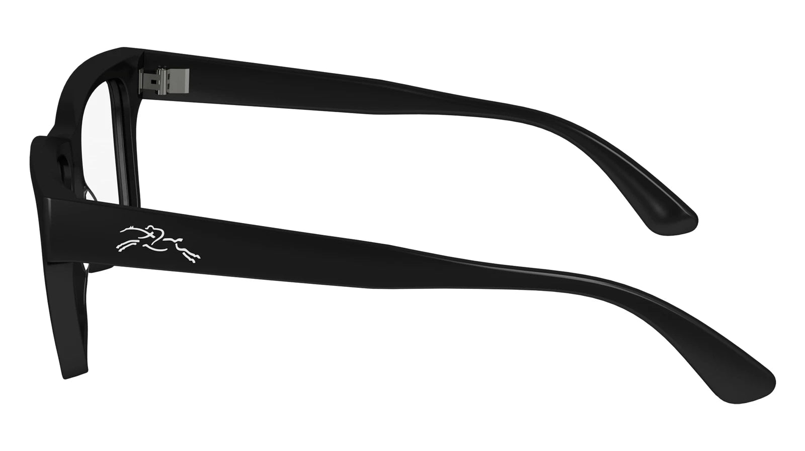 Longchamp LO2737-001 52