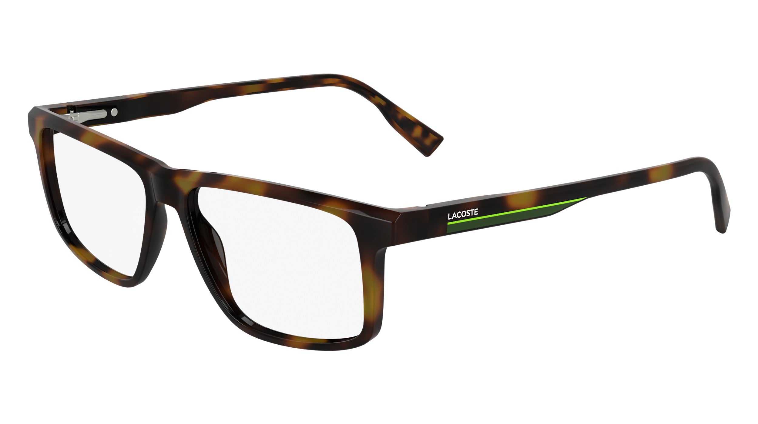 Lacoste L2959-214 55