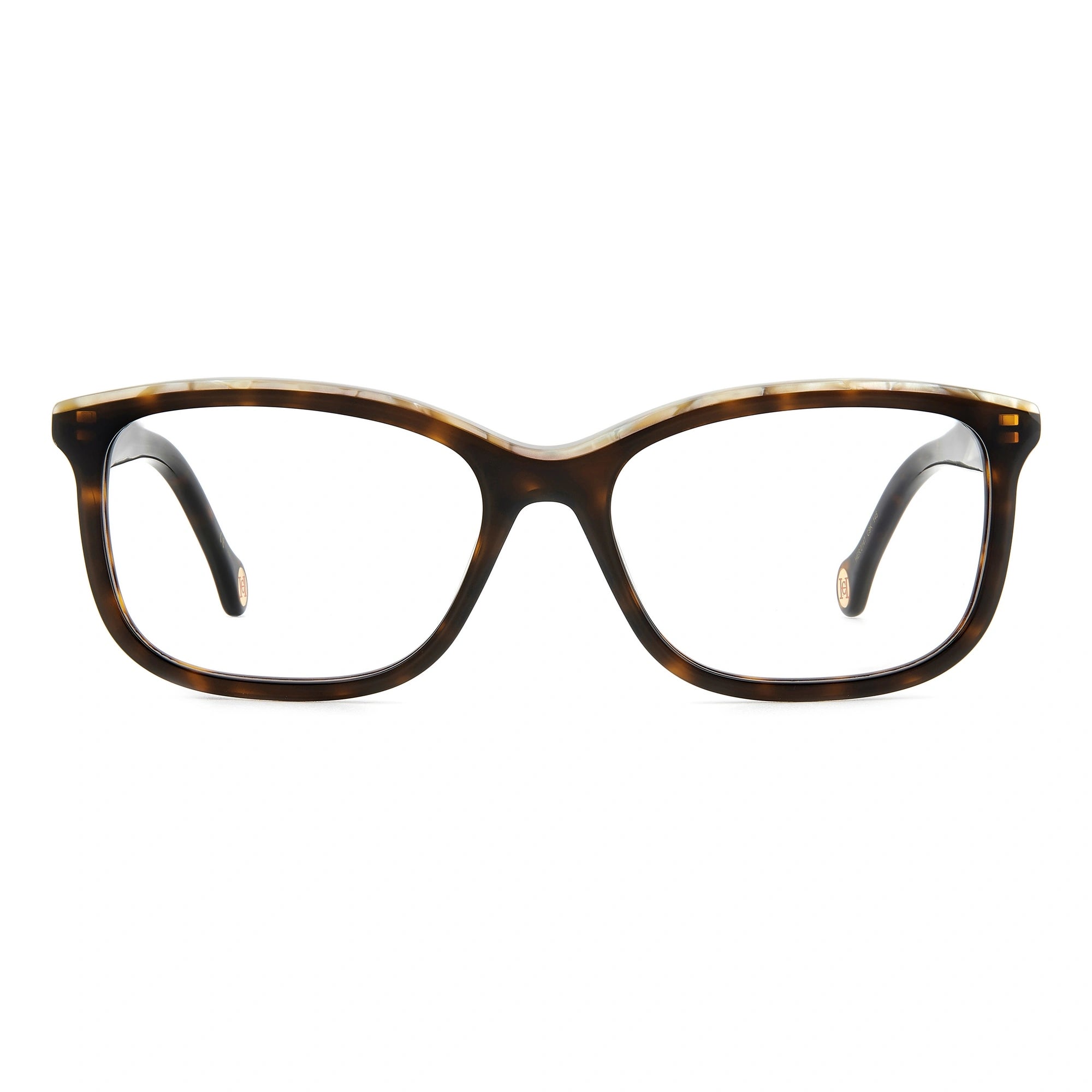 Carolina Herrera HER0147-C9K-54