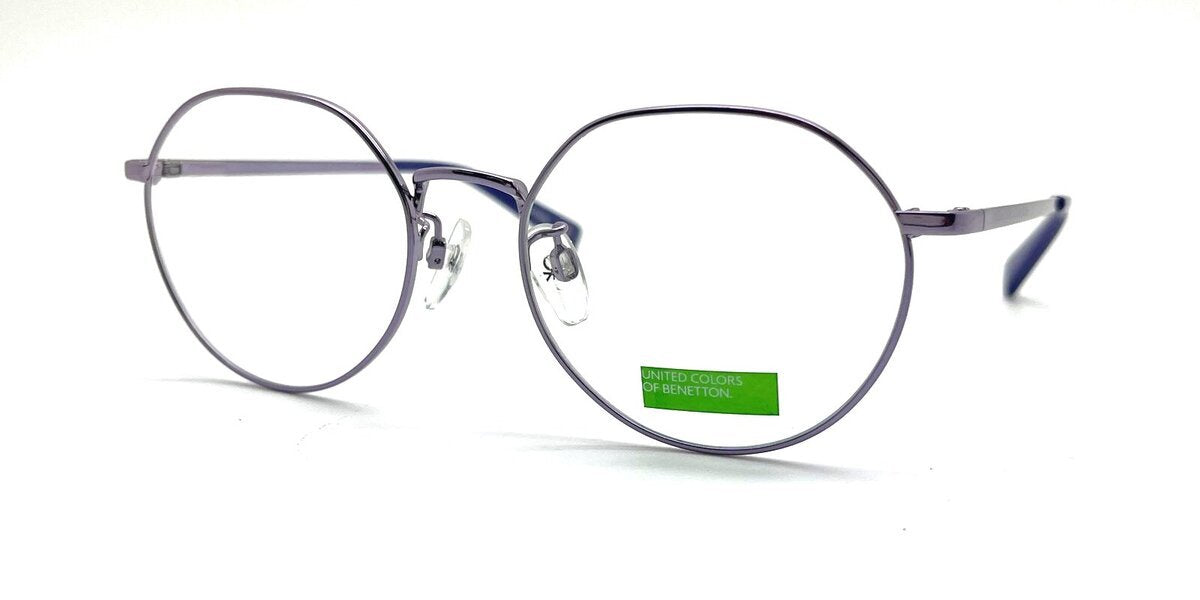 Benetton BEO3038-2-700-51 51