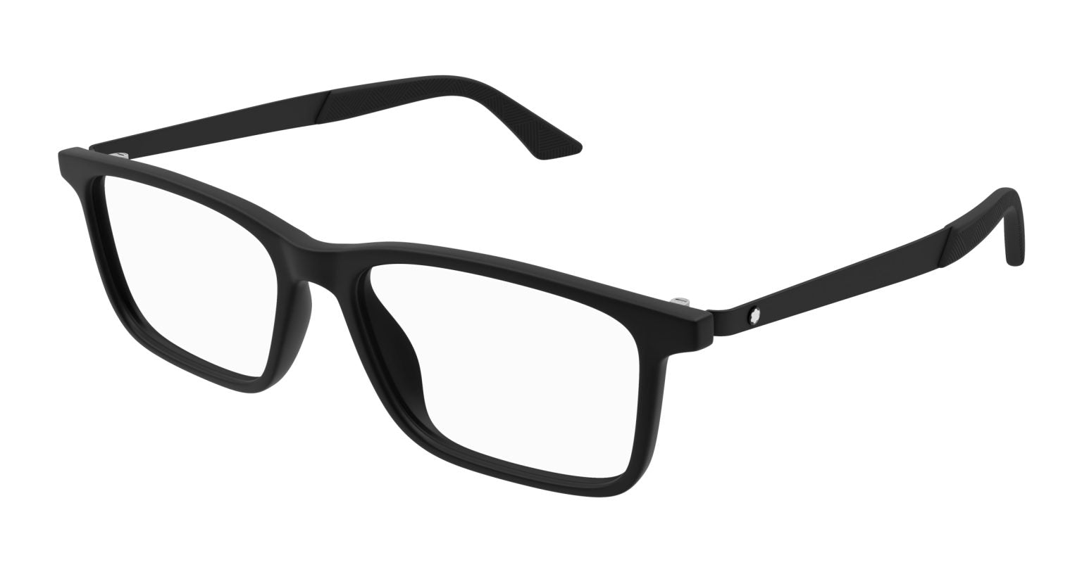 Mont Blanc MB0333o-001 55 mm