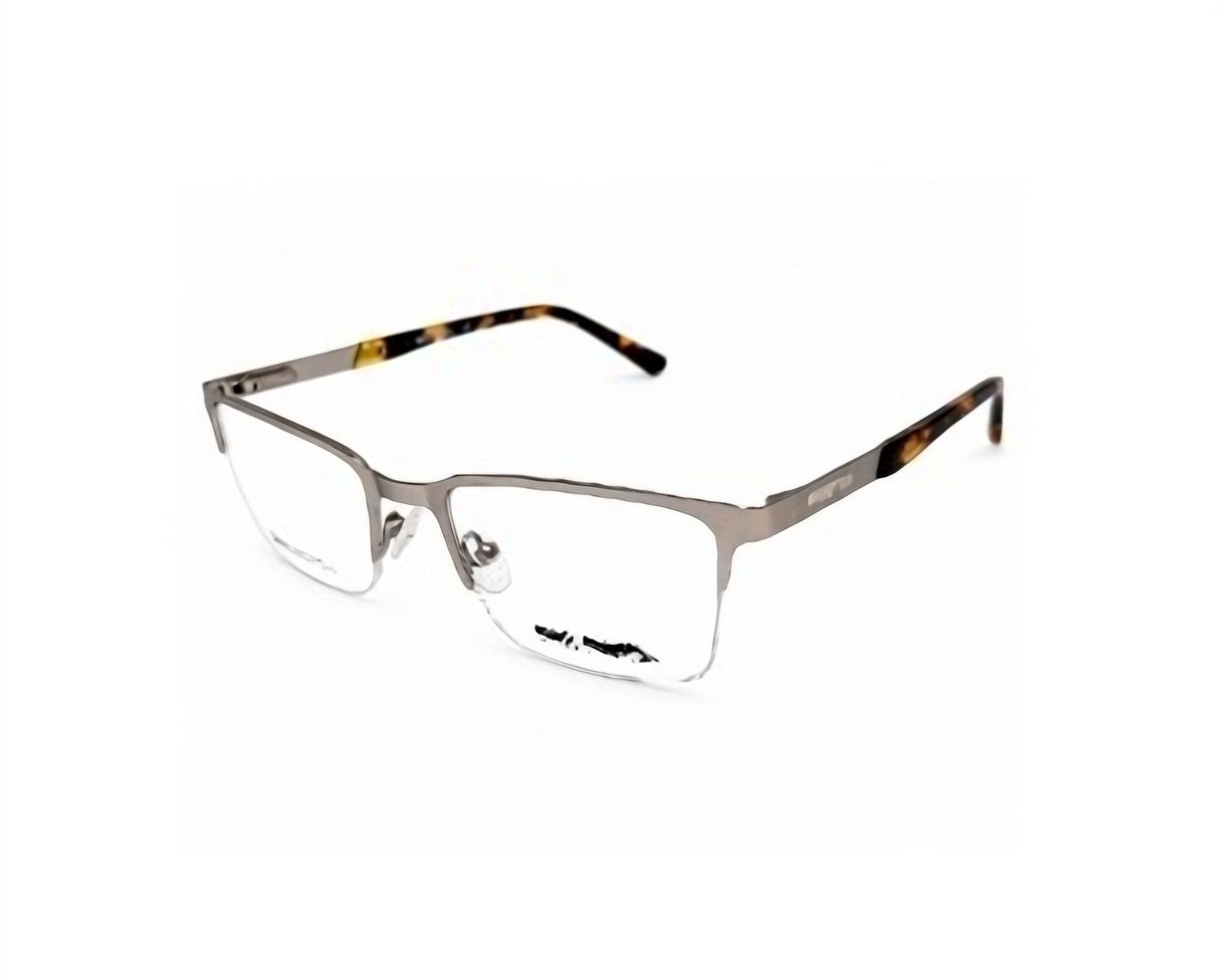 HARLEY DAVIDSON HD50042-011-51 51