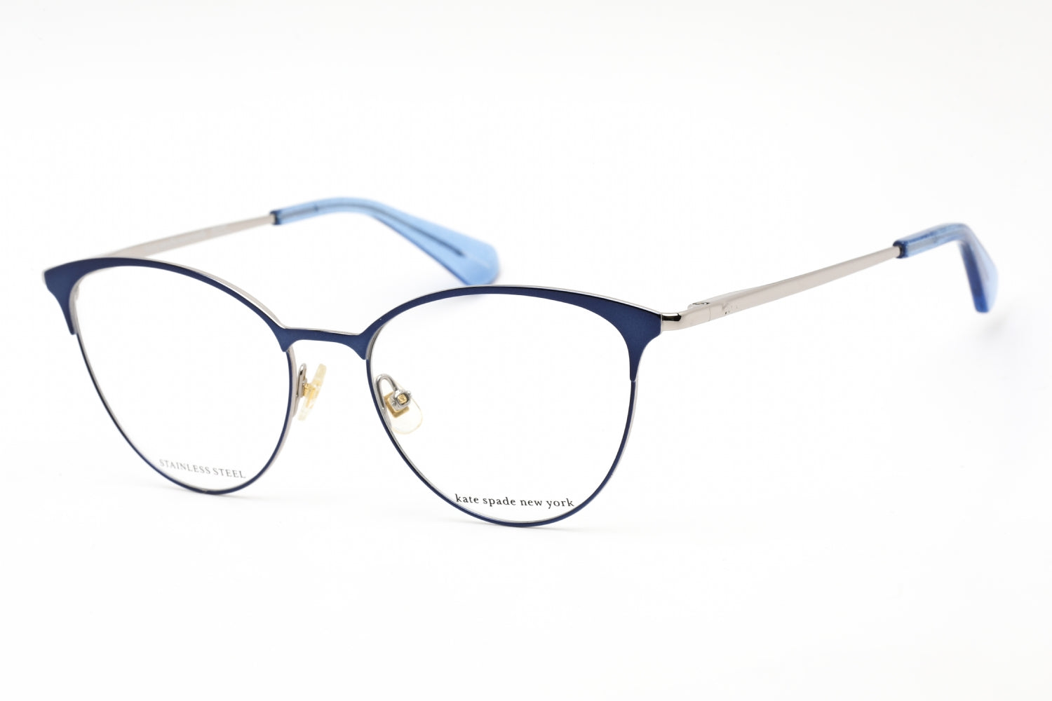 Kate Spade Izabel/G-0F2G 00 53mm