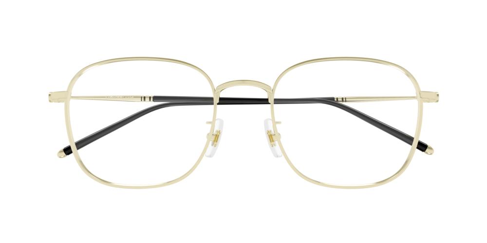 Mont Blanc MB0415oA-002 54