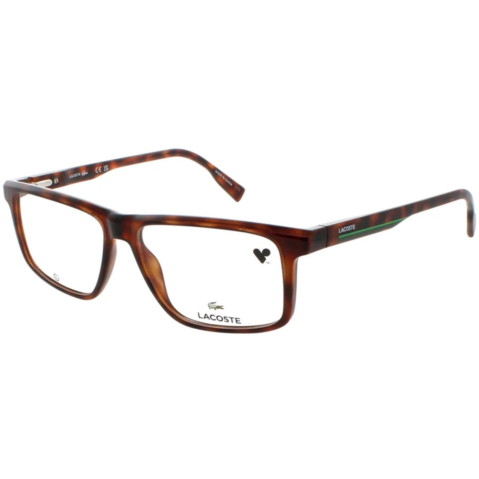 Lacoste L2959-214-5514 55mm