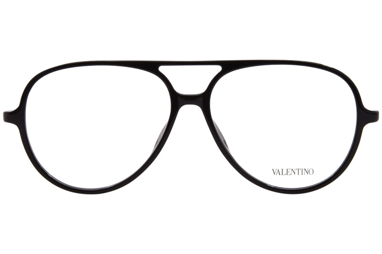 Valentino VG0023o-001 56
