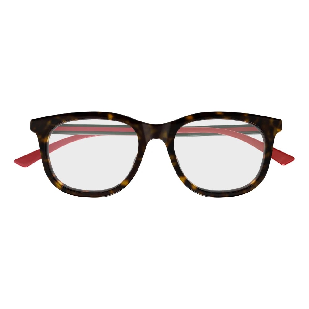 Gucci GG1990o-006 53